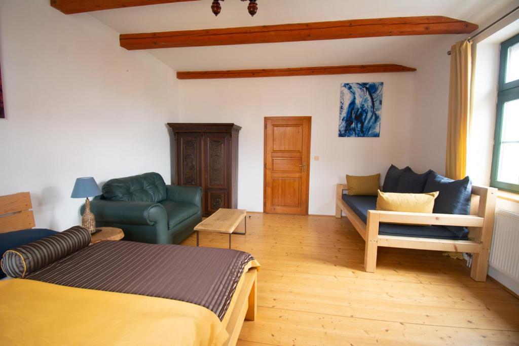 Apartment Sirius F In Center Of Cb Ceske Budejovice Eksteriør billede